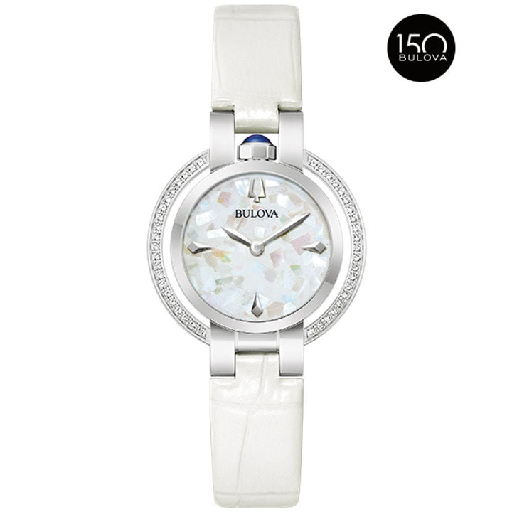 Rubaiyat - Oz's Jewelers by The Hickory Jewelry Company
