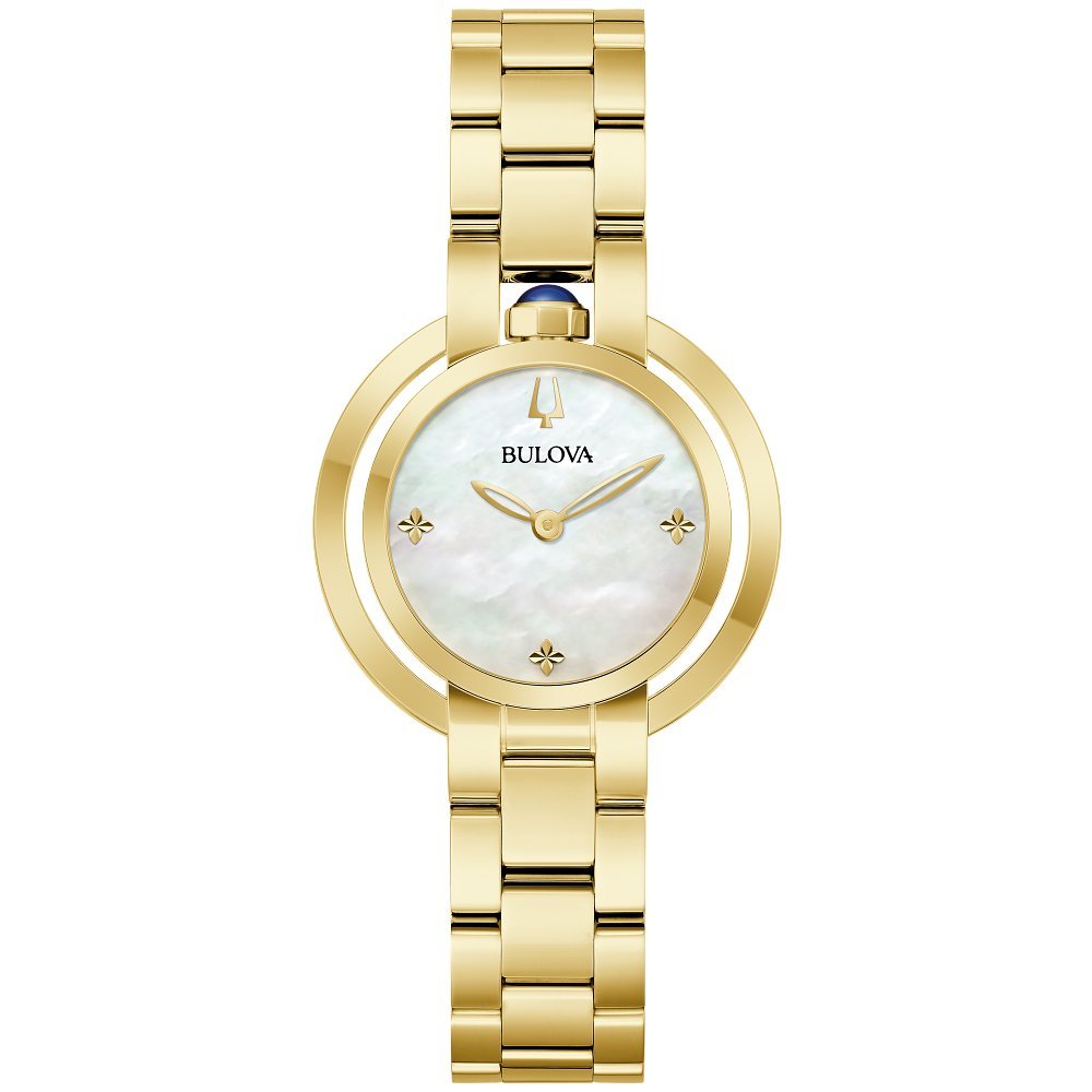 Rubaiyat - Oz's Jewelers by The Hickory Jewelry Company