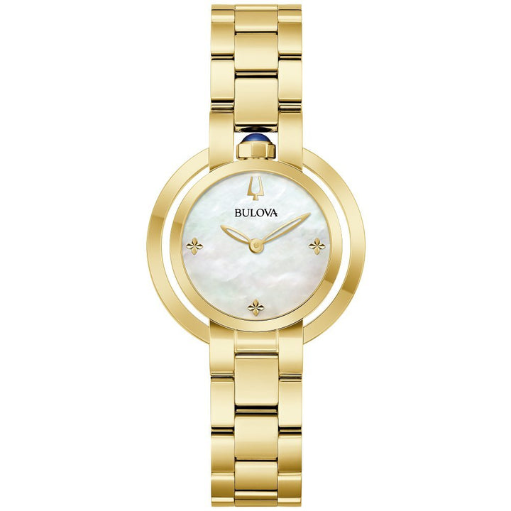 Rubaiyat - Oz's Jewelers by The Hickory Jewelry Company