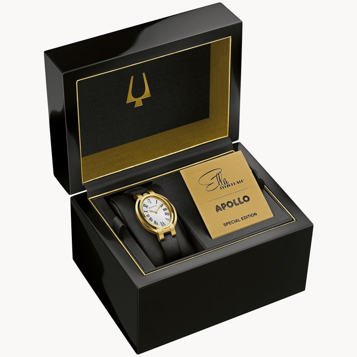 Rubaiyat 'Ella' - Oz's Jewelers by The Hickory Jewelry Company