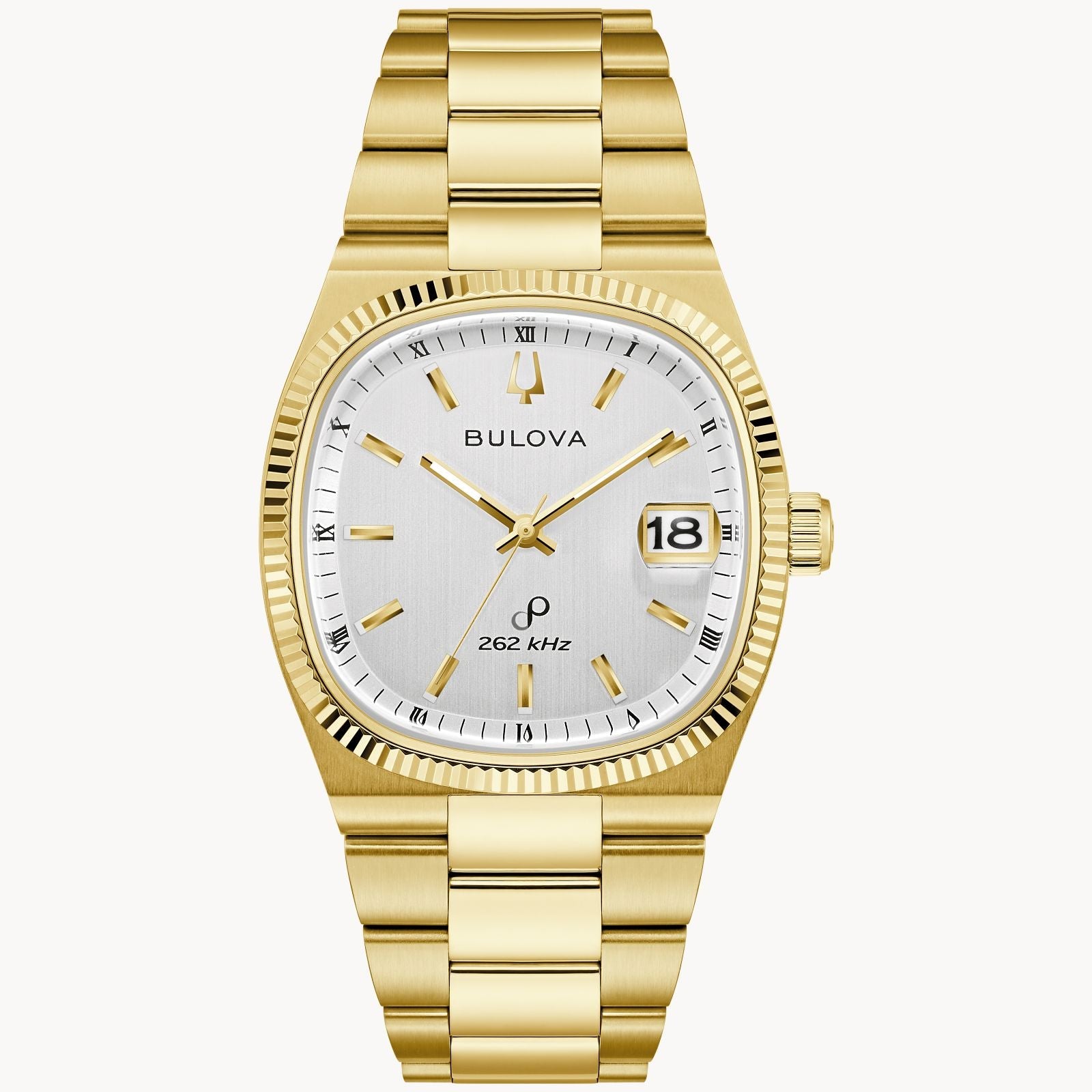 Super Seville - Oz's Jewelers by The Hickory Jewelry Company
