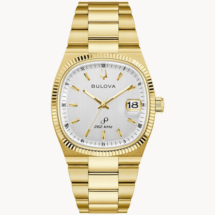 Super Seville - Oz's Jewelers by The Hickory Jewelry Company