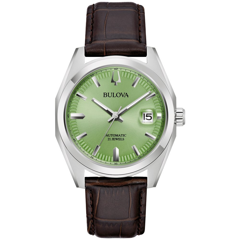 Surveyor - Oz's Jewelers by The Hickory Jewelry Company