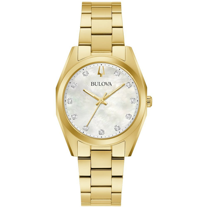 Surveyor - Oz's Jewelers by The Hickory Jewelry Company