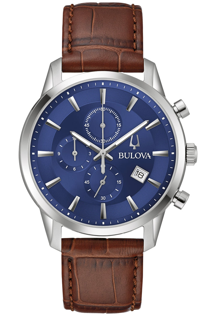 Sutton - Oz's Jewelers by The Hickory Jewelry Company