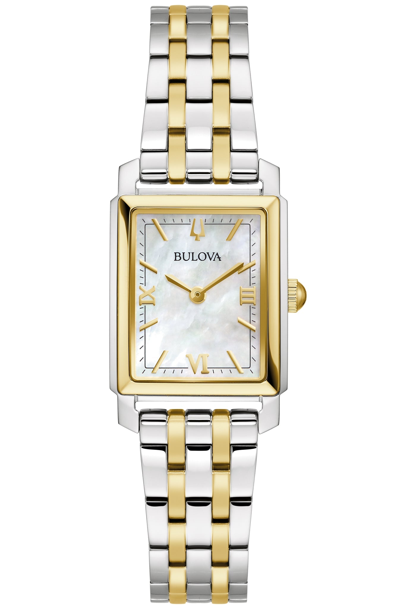 Sutton - Oz's Jewelers by The Hickory Jewelry Company