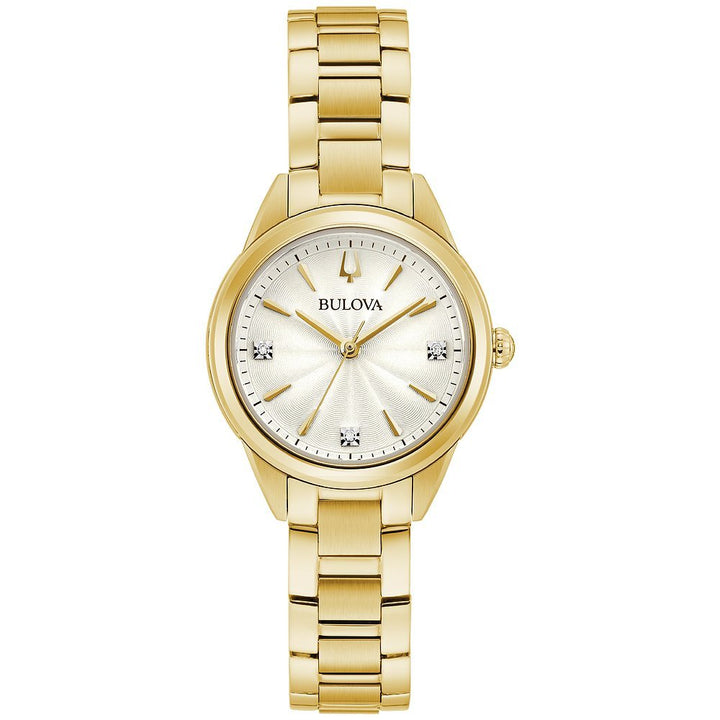 Sutton - Oz's Jewelers by The Hickory Jewelry Company