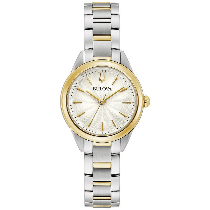Sutton - Oz's Jewelers by The Hickory Jewelry Company