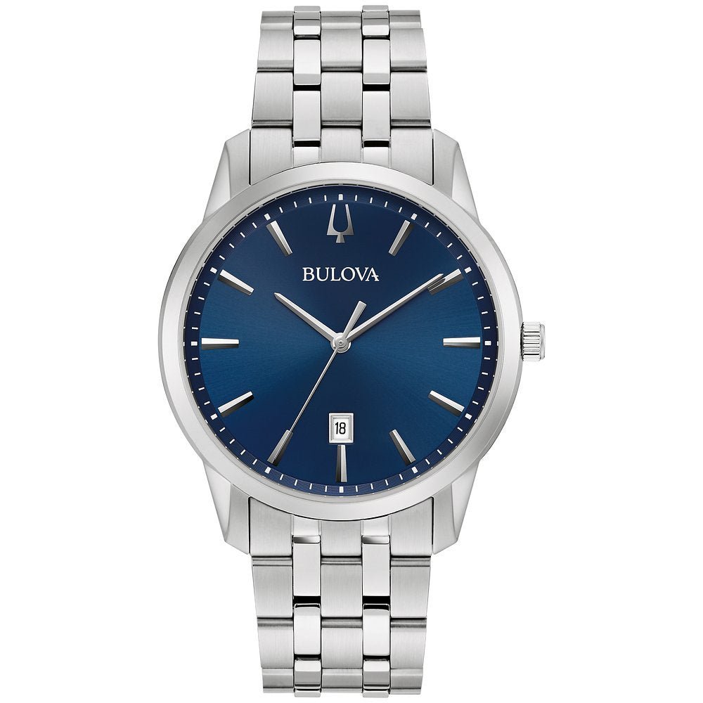Sutton - Oz's Jewelers by The Hickory Jewelry Company
