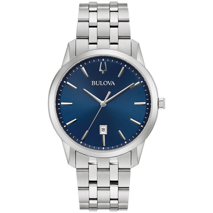 Sutton - Oz's Jewelers by The Hickory Jewelry Company