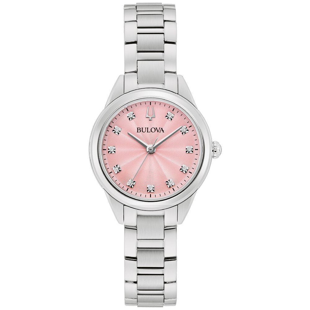 Sutton - Oz's Jewelers by The Hickory Jewelry Company