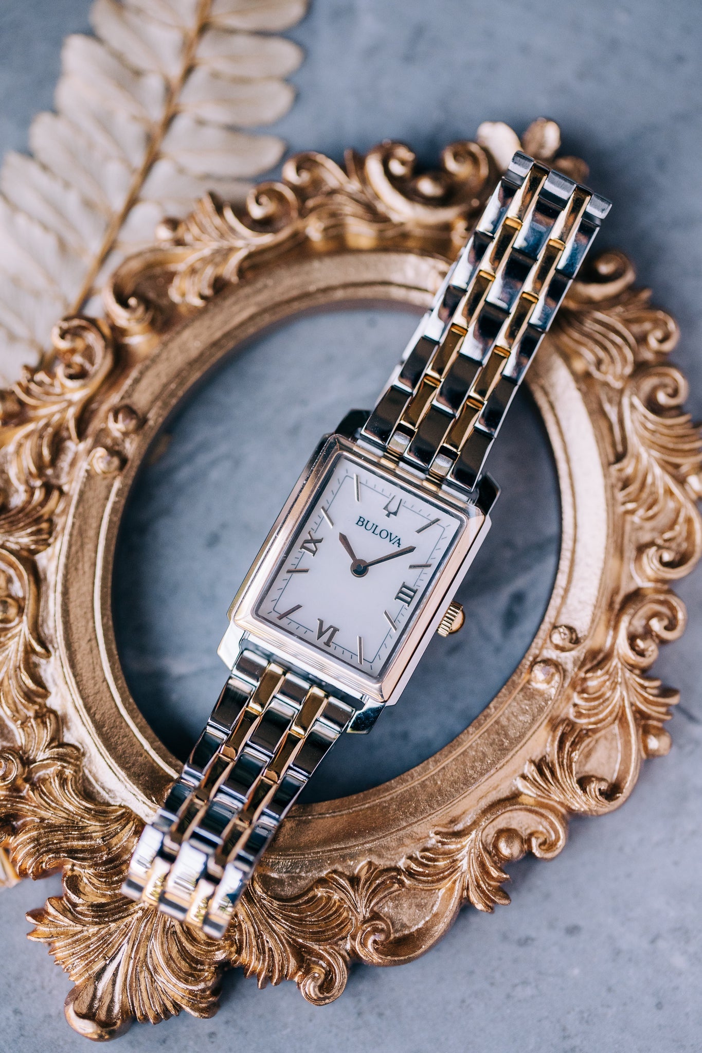 Sutton - Oz's Jewelers by The Hickory Jewelry Company