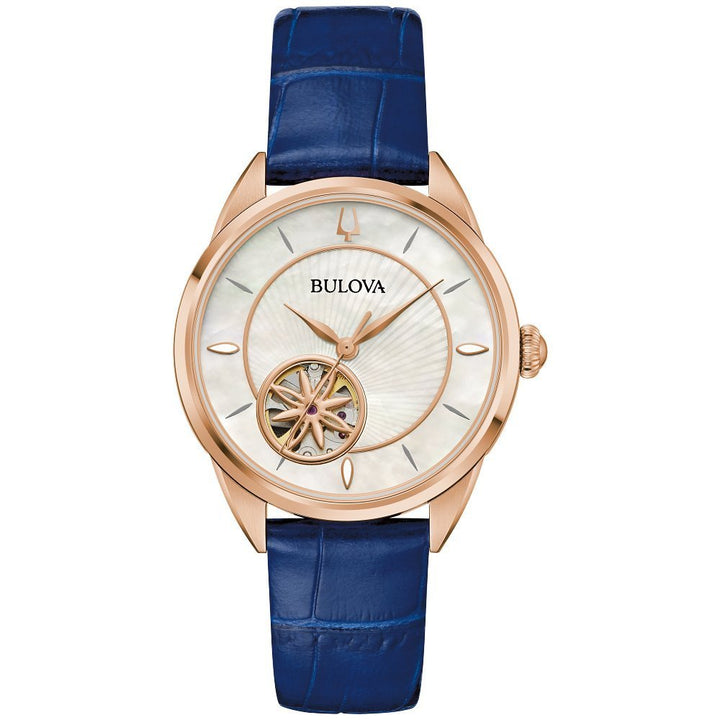 Sutton - Oz's Jewelers by The Hickory Jewelry Company