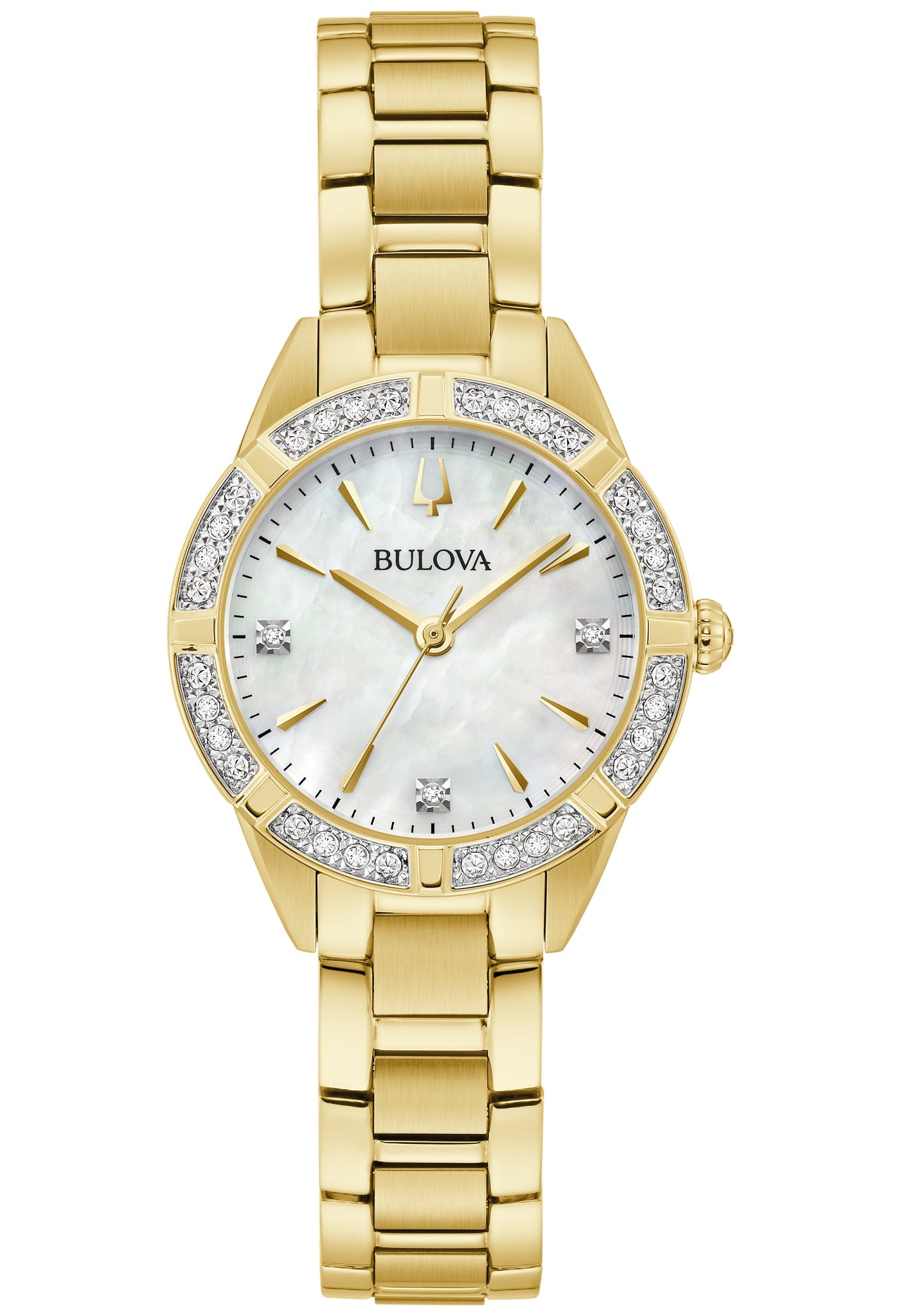 Sutton - Oz's Jewelers by The Hickory Jewelry Company