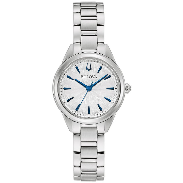 Sutton - Oz's Jewelers by The Hickory Jewelry Company