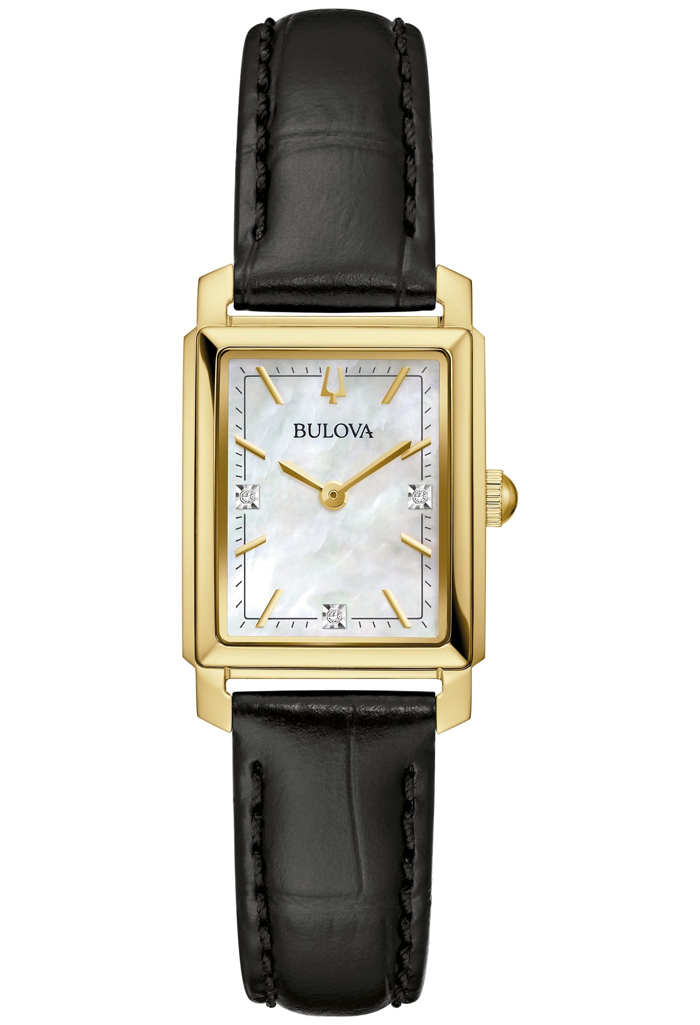 Sutton - Oz's Jewelers by The Hickory Jewelry Company
