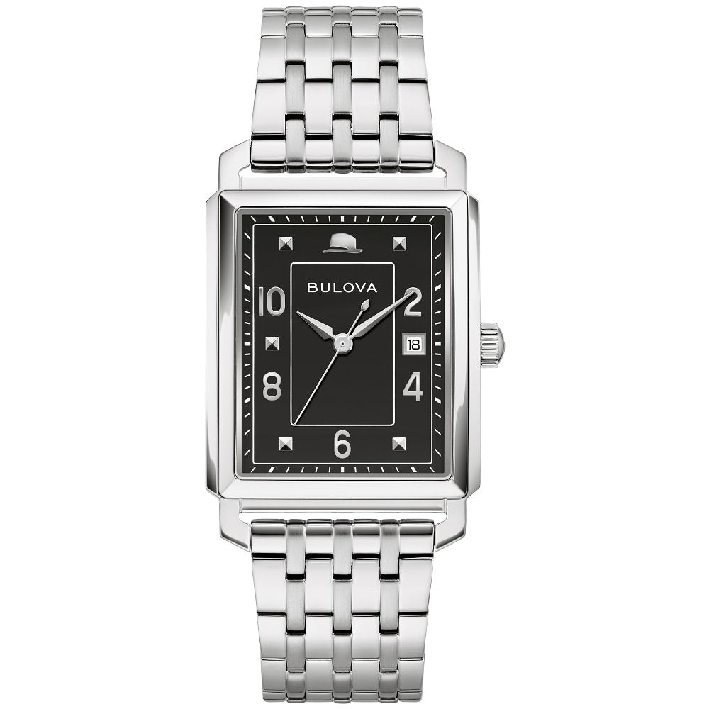The Very Thought of You - Oz's Jewelers by The Hickory Jewelry Company
