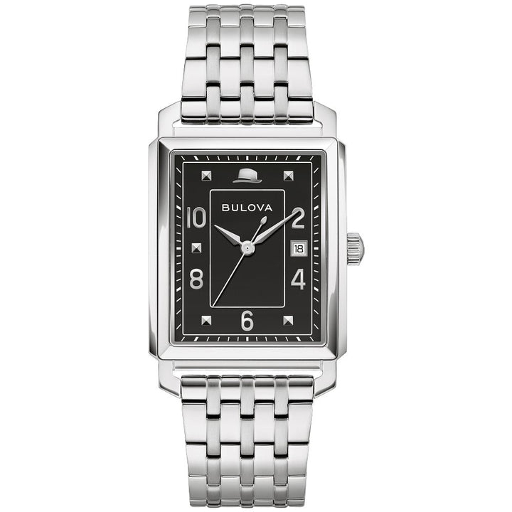 The Very Thought of You - Oz's Jewelers by The Hickory Jewelry Company