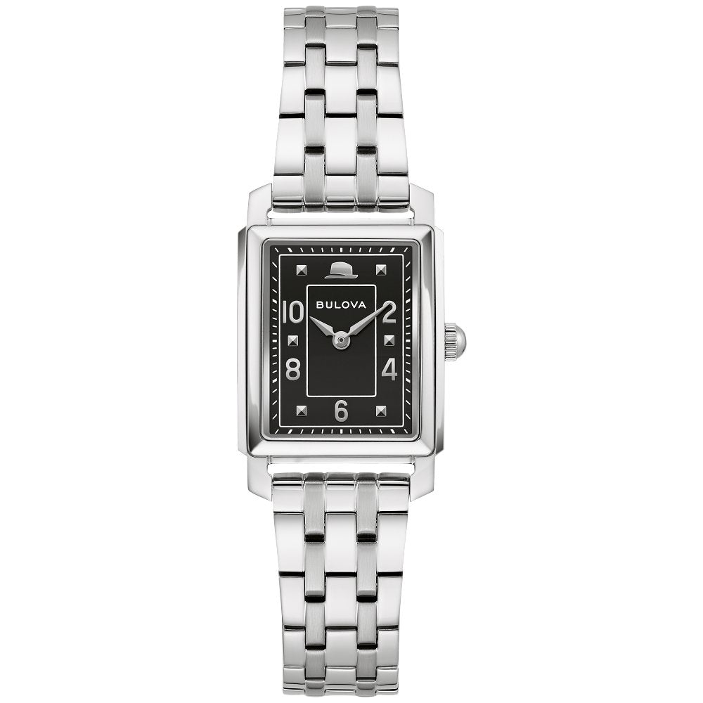 The Very Thought of You - Oz's Jewelers by The Hickory Jewelry Company