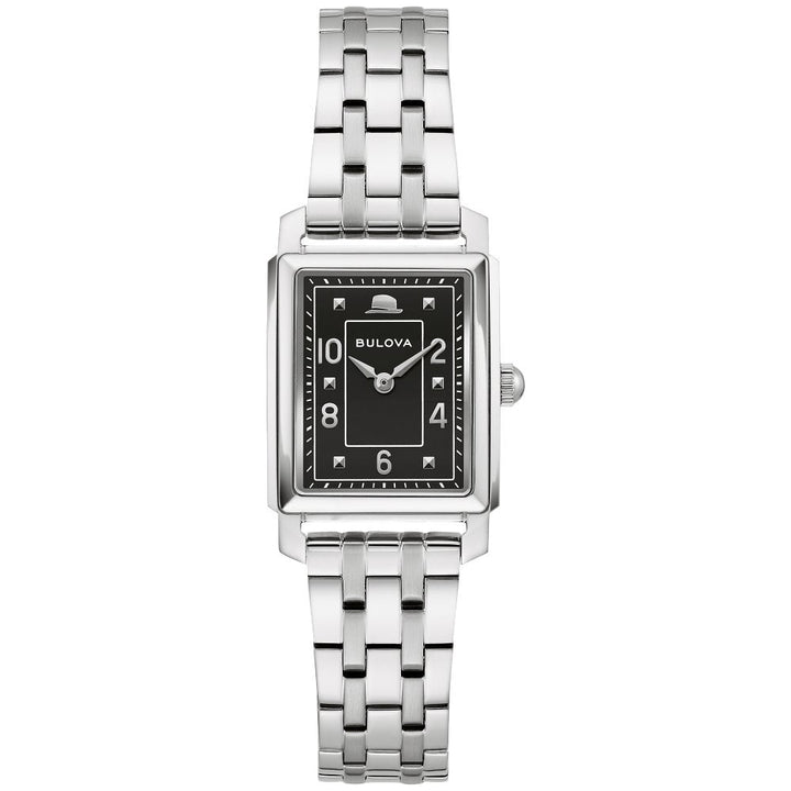The Very Thought of You - Oz's Jewelers by The Hickory Jewelry Company