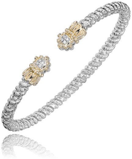 VAHAN Bracelet - Oz's Jewelers by The Hickory Jewelry Company