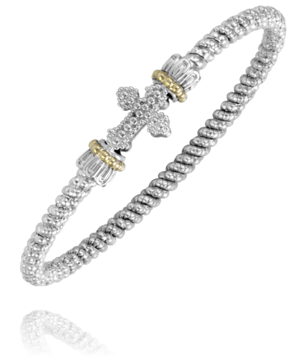 VAHAN Bracelet - Oz's Jewelers by The Hickory Jewelry Company