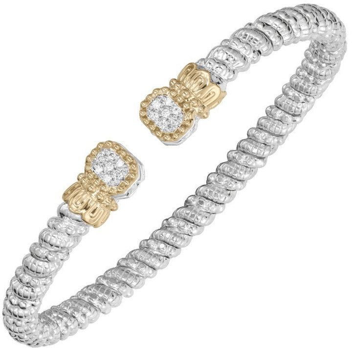 VAHAN Bracelet - Oz's Jewelers by The Hickory Jewelry Company