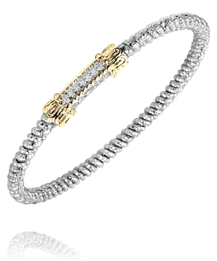 Vahan Bracelet - Oz's Jewelers by The Hickory Jewelry Company