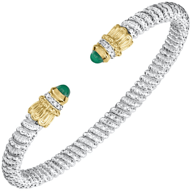 VAHAN Bracelet - Oz's Jewelers by The Hickory Jewelry Company