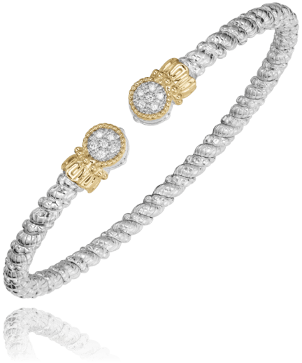 VAHAN Bracelet - Oz's Jewelers by The Hickory Jewelry Company