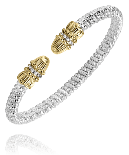 VAHAN Bracelet - Oz's Jewelers by The Hickory Jewelry Company
