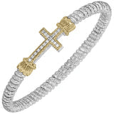 VAHAN Bracelet - Oz's Jewelers by The Hickory Jewelry Company