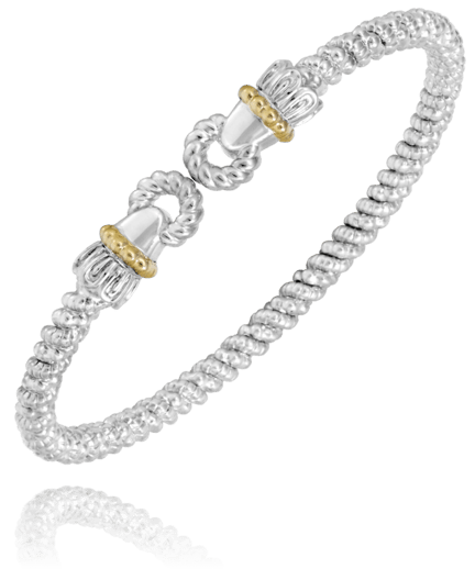 VAHAN Bracelet - Oz's Jewelers by The Hickory Jewelry Company