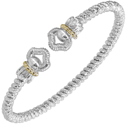 VAHAN Bracelet - Oz's Jewelers by The Hickory Jewelry Company