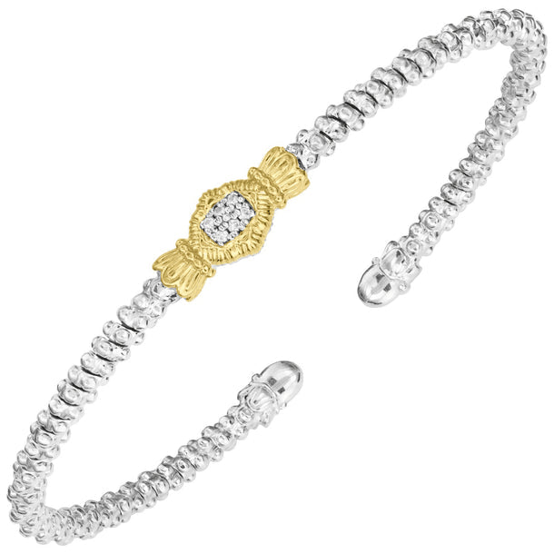 VAHAN Bracelet - Oz's Jewelers by The Hickory Jewelry Company