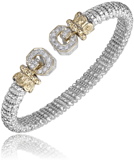 Vahan Bracelet - Oz's Jewelers by The Hickory Jewelry Company