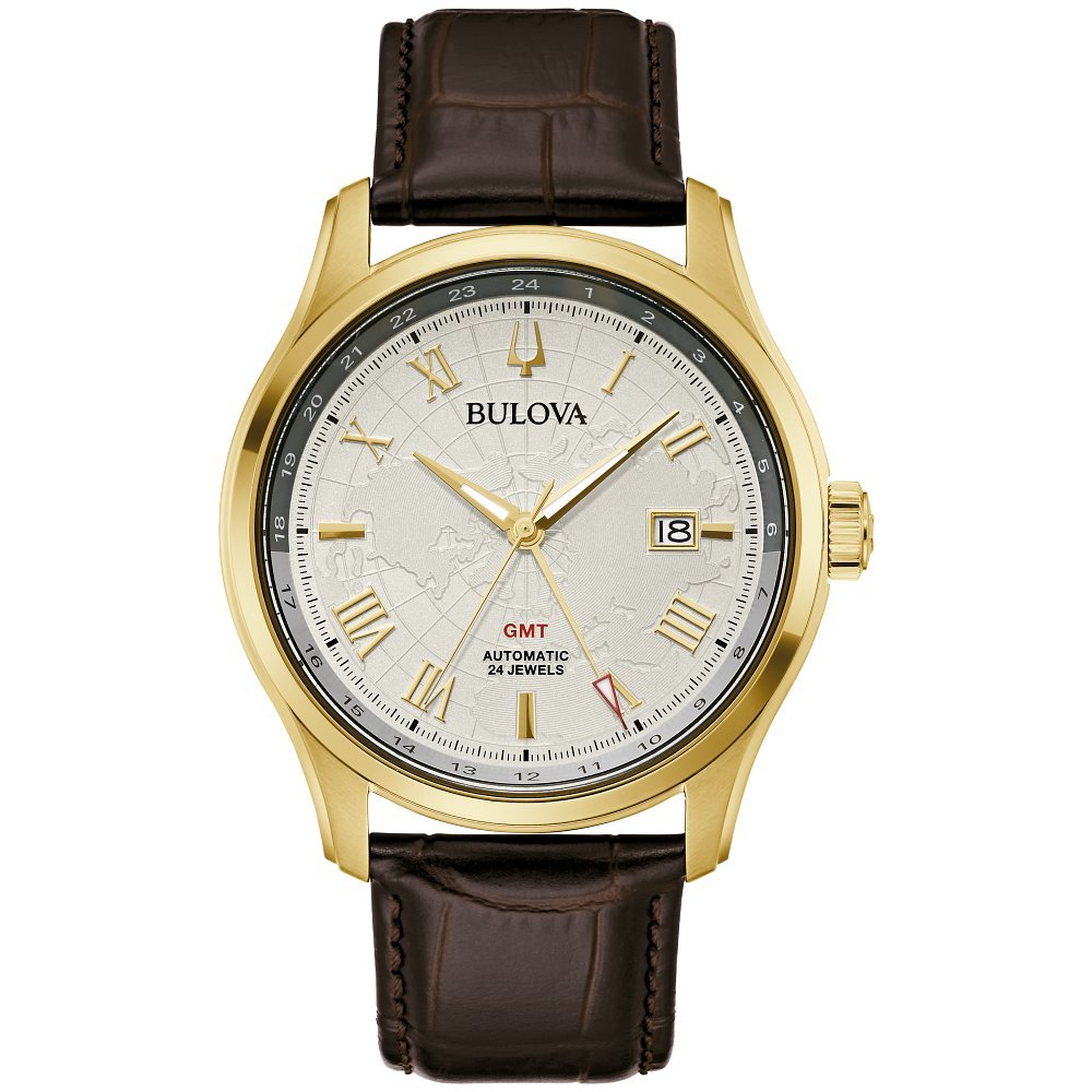 Wilton - Oz's Jewelers by The Hickory Jewelry Company