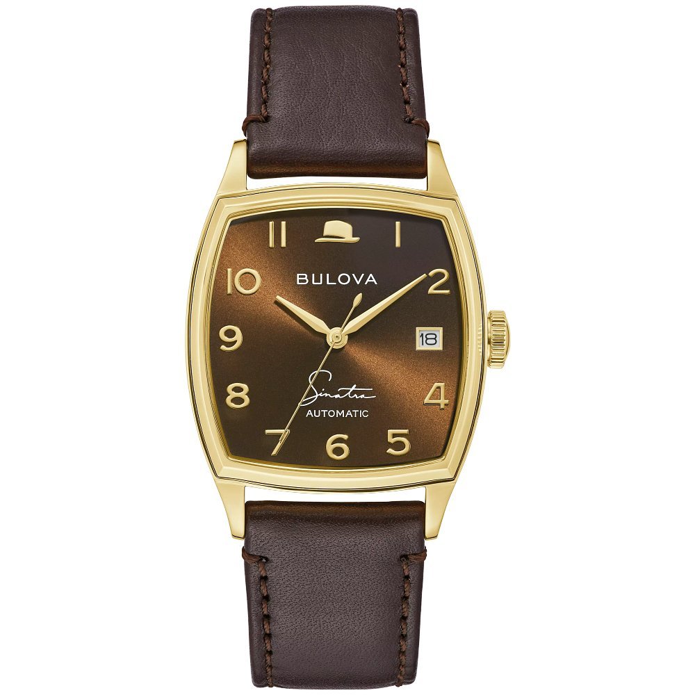Young at Heart - Oz's Jewelers by The Hickory Jewelry Company